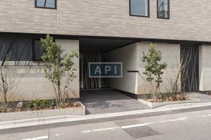  | IROHA-AN  Exterior photo 07