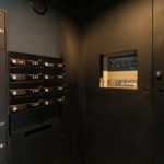  | IROHA-AN  Exterior photo 09