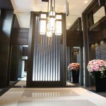 | GLOBAL FRONT TOWER Exterior photo 12