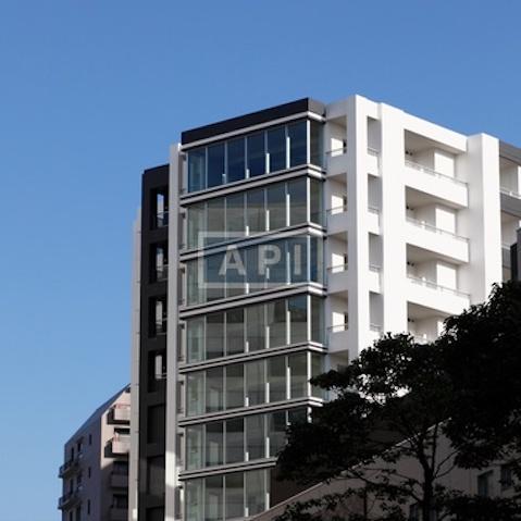  | LAUREL I EBISU PIAS Exterior photo 04