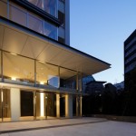  | LAUREL I EBISU PIAS Exterior photo 07