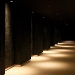 | LAUREL I EBISU PIAS Exterior photo 11