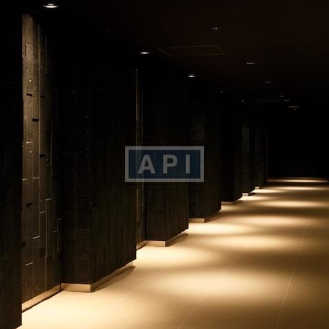  | LAUREL I EBISU PIAS Exterior photo 11