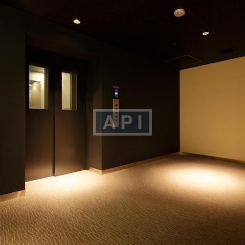  | LAUREL I EBISU PIAS Exterior photo 12