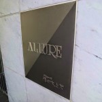  | ALLURE YOYOGI-UEHARA Exterior photo 03