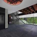 | IROHA-AN  Exterior photo 02