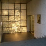  | ALLURE YOYOGI-UEHARA Exterior photo 04