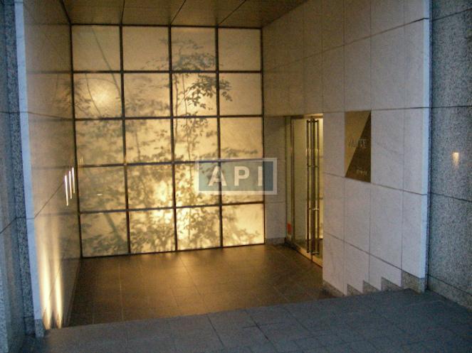  | ALLURE YOYOGI-UEHARA Exterior photo 04