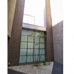  | ALLURE YOYOGI-UEHARA Exterior photo 05