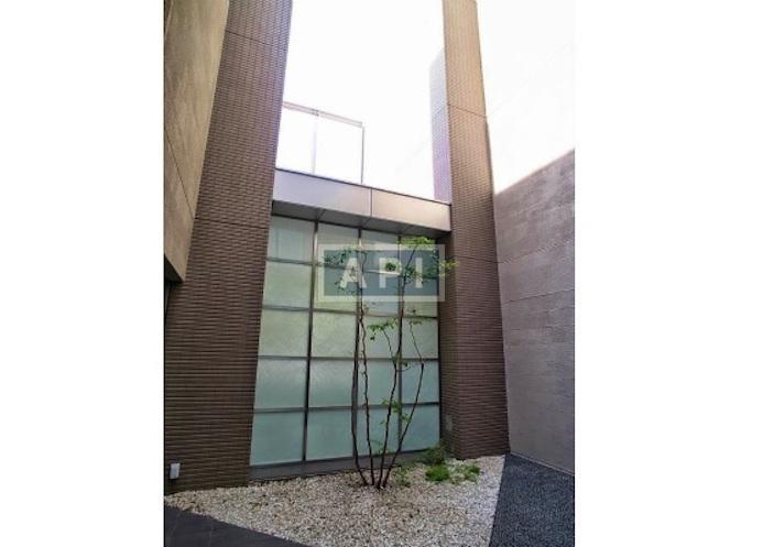  | ALLURE YOYOGI-UEHARA Exterior photo 05