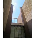  | ALLURE YOYOGI-UEHARA Exterior photo 06