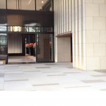  | GLOBAL FRONT TOWER Exterior photo 02