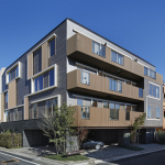  | GATE HILL TOKYO Exterior photo 01