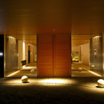  | GATE HILL TOKYO Exterior photo 02