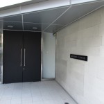  | PARK HABIO AZABUDAI Exterior photo 04