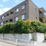  | GARDEN HIMONYA Exterior photo 01