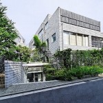  | CHELSEA GARDEN  Exterior photo 02