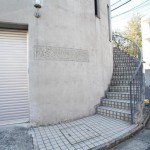  | BELVEDERE COURT  Exterior photo 05
