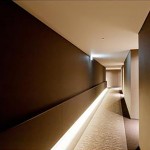  | PARK AXIS ONARIMON Exterior photo 04