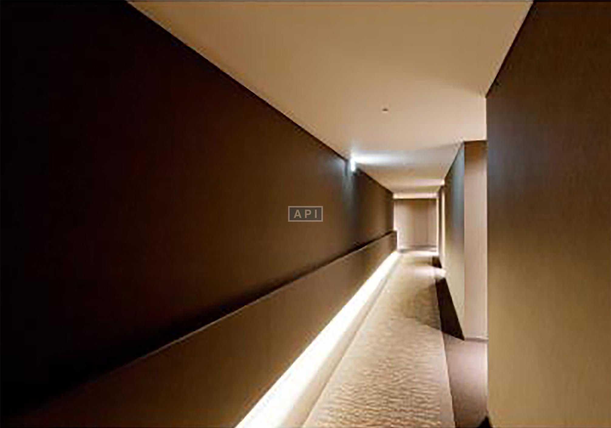  | PARK AXIS ONARIMON Exterior photo 04