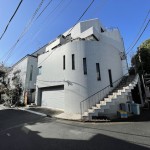  | BELVEDERE COURT  Exterior photo 02