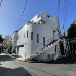  | BELVEDERE COURT  Exterior photo 01