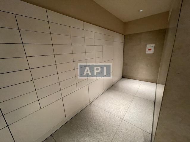  | BRANZ AZABU-MAMIANA Exterior photo 12