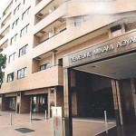  | DEMEURE MINAMI-AOYAMA Exterior photo 02