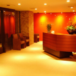  | CASTLE MOTO-AZABU Exterior photo 07