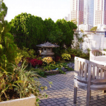  | CASTLE MOTO-AZABU Exterior photo 10
