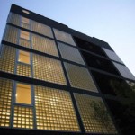  | APARTMENTS MOTO-AZABU UCHIDAZAKA Exterior photo 01