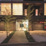  | APARTMENTS MOTO-AZABU UCHIDAZAKA Exterior photo 02
