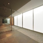  | APARTMENTS MOTO-AZABU UCHIDAZAKA Exterior photo 03