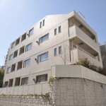  | KDX RESIDENCE TAKANAWA Exterior photo 02