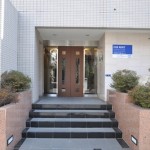  | KDX RESIDENCE TAKANAWA Exterior photo 04