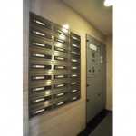  | KDX RESIDENCE TAKANAWA Exterior photo 06