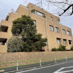  | CASTLE MOTO-AZABU Exterior photo 12