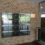  | CASTLE MOTO-AZABU Exterior photo 06