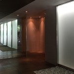  | APARTMENTS MOTO-AZABU UCHIDAZAKA Exterior photo 07