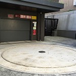  | APARTMENTS MOTO-AZABU UCHIDAZAKA Exterior photo 11