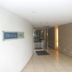  | BRILLIA MEGURO-HIGASHIYAMA Exterior photo 02