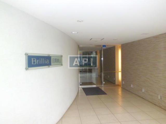  | BRILLIA MEGURO-HIGASHIYAMA Exterior photo 02