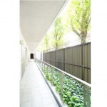  | BRILLIA MEGURO-HIGASHIYAMA Exterior photo 06