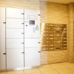  | BRILLIA MEGURO-HIGASHIYAMA Exterior photo 04