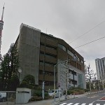  | PARK HILL SHIBA Exterior photo 03