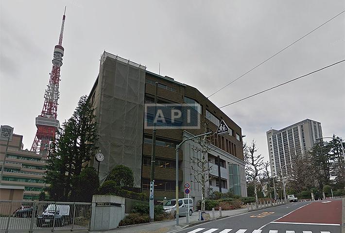  | PARK HILL SHIBA Exterior photo 03