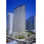  | SHINAGAWA V TOWER Exterior photo 02