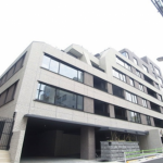  | FORETSEINE AKASAKA HINOKIZAKA Exterior photo 02