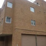  | FELICITAS MOTO-AZABU Exterior photo 02