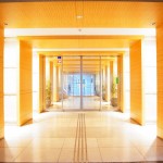  | SHINAGAWA V TOWER Exterior photo 04